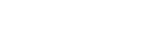 Counselling and Therapy
