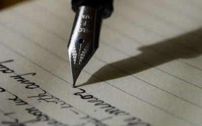 Exam Stress and How to Cope