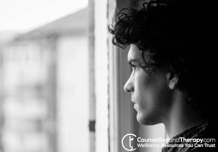 Eye Movement Desensitisation and Reprocessing (EMDR)