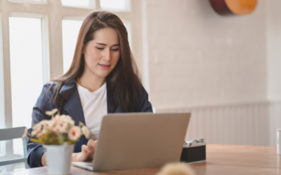 Pros and Cons of Online Therapy