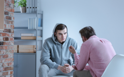 Some things to know before starting Therapy