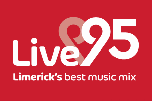 Limerick Live logo