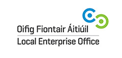 Local Enterprise Office