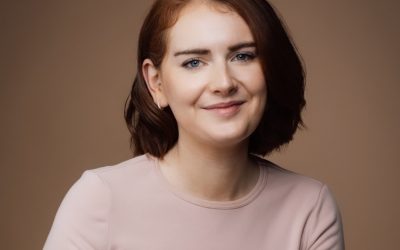 Supporting Clients with Chronic Illness