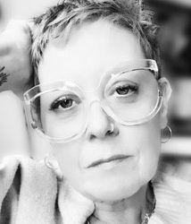 Introduction to Constructive Approaches to Suicidality and Self-harm